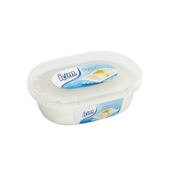 İçim Kaymak 180 G