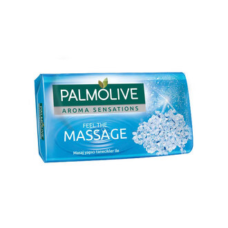 Palmolive Massage  El ve Vücut Sabunu 150 G