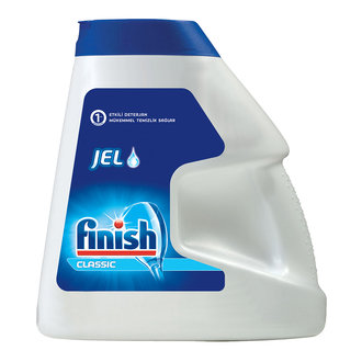 Finish Klasik Jel 1100 Ml