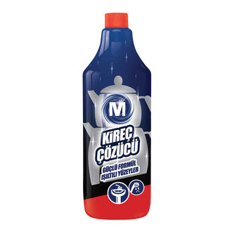 Migros Kireç Çözücü 1000 Ml