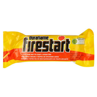 Duraflame Stix Çıra