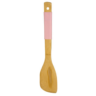 Tivoli Ahşap Bambu Spatula