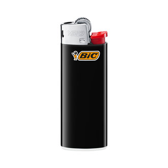 Bic J5 Mini Çakmak