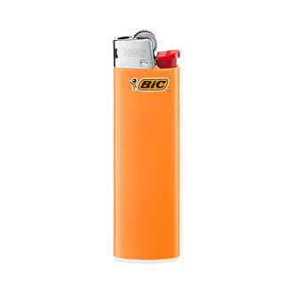 Bic J3 Slim Çakmak