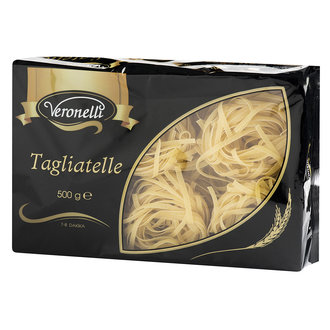 Veronelli Tagliatelle 500 G