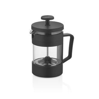 Mulier French Press 350Ml (Zcm-7202)