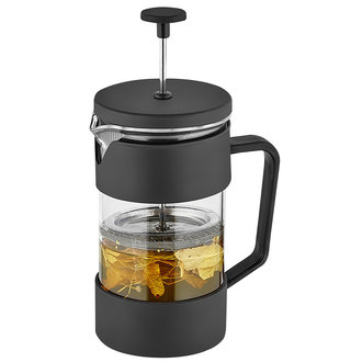 Mulier (Zcm-7203) French Press 500Ml