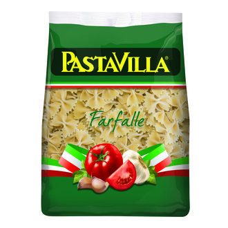 Pastavilla Kelebek Makarna 500 G