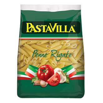 Pastavilla Kalem Makarna 500 G