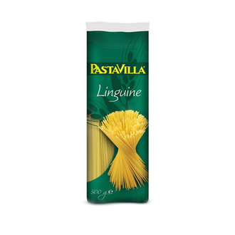 Pastavilla Linguine Makarna 500 G