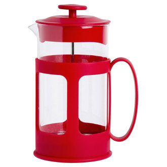 Touch Me French Press 1 L (E17-t508/1000)