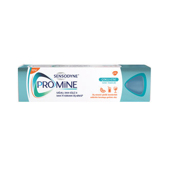 Sensodyne Promine Multi Action 75 Ml