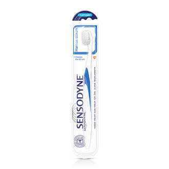 Sensodyne Gentle Soft Diş Fırçası