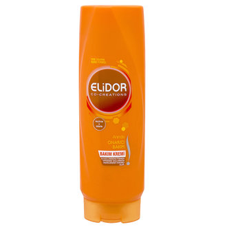 Elidor Onarıcı Bakım Kremi 500 Ml