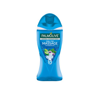 Palmolive Aroma Sensations Feel the Massage Duş Jeli 250 Ml