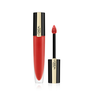 L'Oreal Paris Ral Rougesıg.nu 113 I Dont 28 G