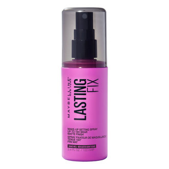 Maybelline Fs Setting Sp 100 Lasting Fix 130 G