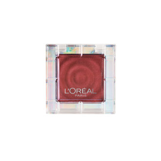 L'Oreal Paris Fap Color Queen Nu06 Frcıous 17 G