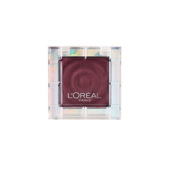 L'Oreal Paris Fap Color Queen Nu 09 Hpot 17 G