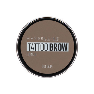 Maybelline Es Tat.br Pom Potnu 01 Taupe 66 G