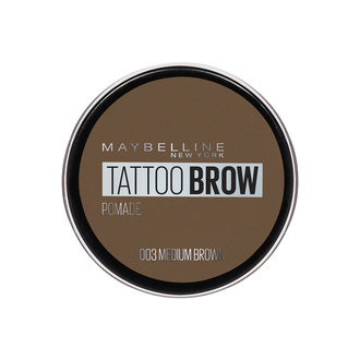 Maybelline Es Tat Br Pom Potnu 03 M 66 G