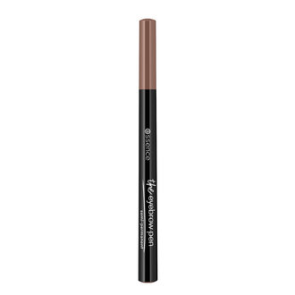 Essence The Eyebrow Pen 01 7G