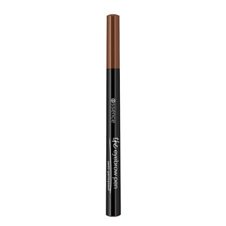 Essence The Eyebrow Pen 02 7G