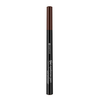 Essence The Eyebrow Pen 04 7G