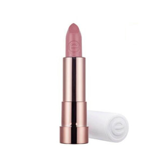 Essence This Is Me. Lipstick 01 17G