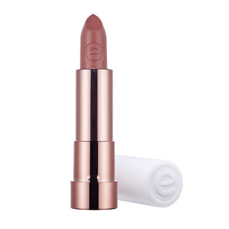 Essence This Is Me. Lipstick 03 17G