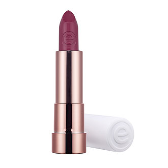 Essence This Is Me. Lipstick 04 17G