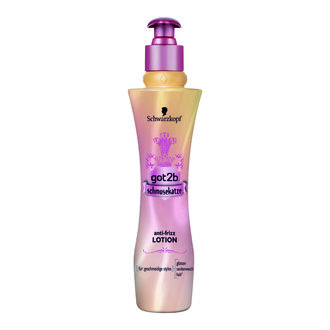 Got2B Smooth&Chİc Losyon 200 Ml