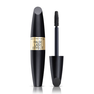 Max Factor False Lash Effect Mascara  Black