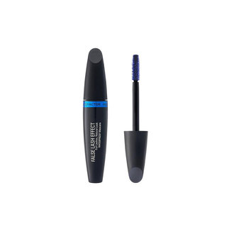 Max Factor False Lash Effect Wpr Msc Black