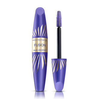 Max Factor False Lash Fusion Mascara