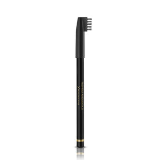 Max Factor Eyebrow Pnl      002 Hazel