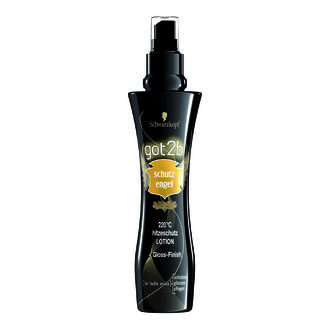 Got2B Sprey Guardian Angel 200 Ml