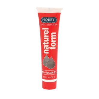 Hobby Briyantin Tüp 70 Ml